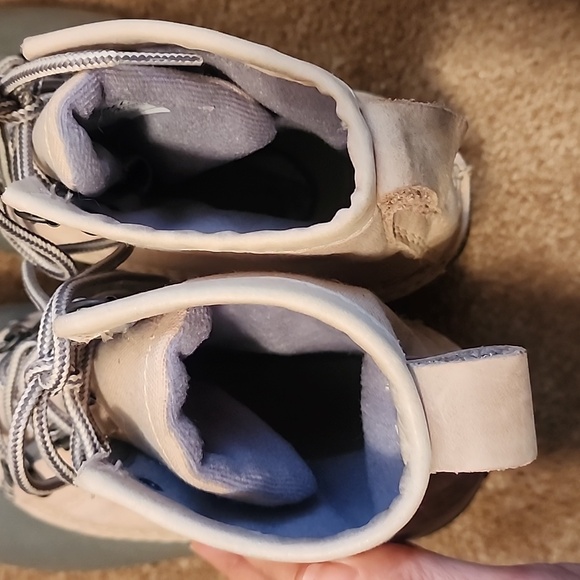 Sorel Men's Cheyanne II Waterproof Boots - Picture 6 of 13